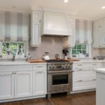 911 S Willson Avenue