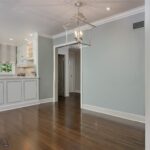 911 S Willson Avenue