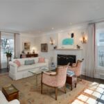 Bozeman MT 59715 - 7