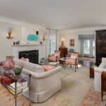 911 S Willson Avenue