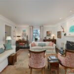 Bozeman MT 59715 - 8