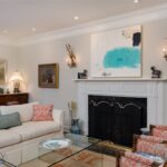 911 S Willson Avenue