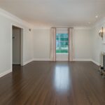 Bozeman MT 59715 - 9