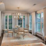 911 S Willson Avenue