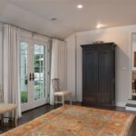 Bozeman MT 59715 - 10