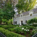 911 S Willson Avenue