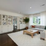 Bozeman MT 59715 - 11