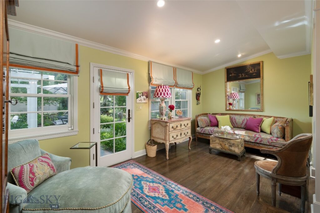 Bozeman MT 59715 - 12