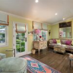 Bozeman MT 59715 - 12