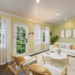 911 S Willson Avenue