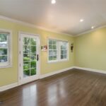 Bozeman MT 59715 - 13