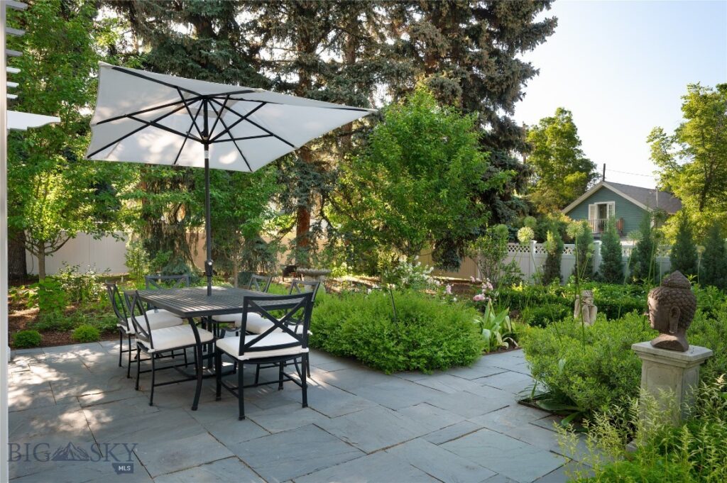 Bozeman MT 59715 - 15