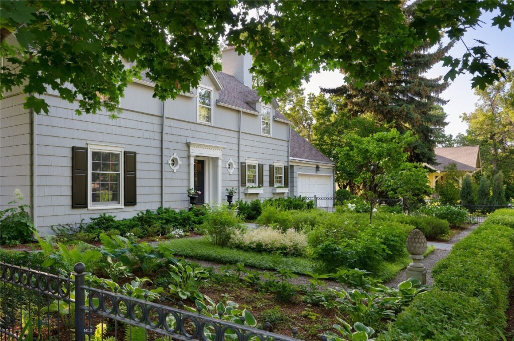 Bozeman MT 59715 - 2