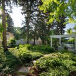 Bozeman MT 59715 - 16