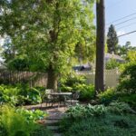 911 S Willson Avenue