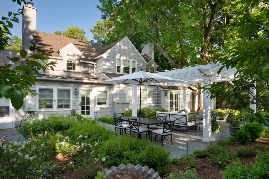 Bozeman MT 59715 - 17