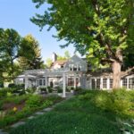 911 S Willson Avenue