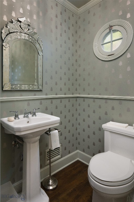 Bozeman MT 59715 - 18