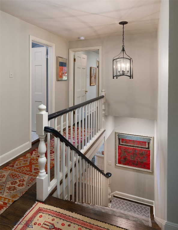 911 S Willson Avenue