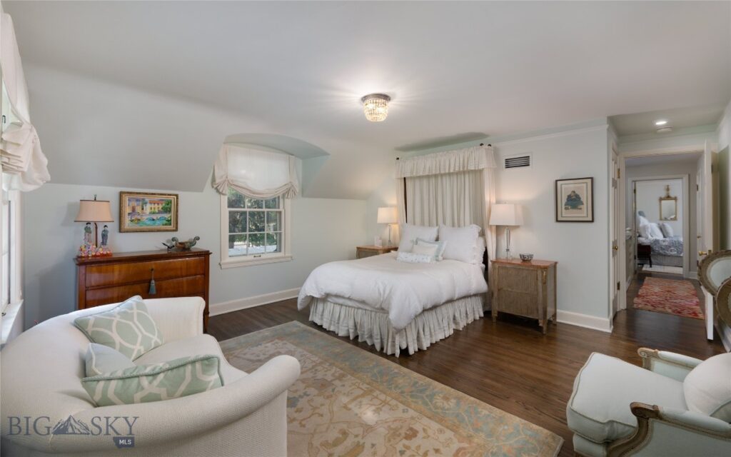 Bozeman MT 59715 - 19