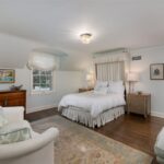 Bozeman MT 59715 - 19