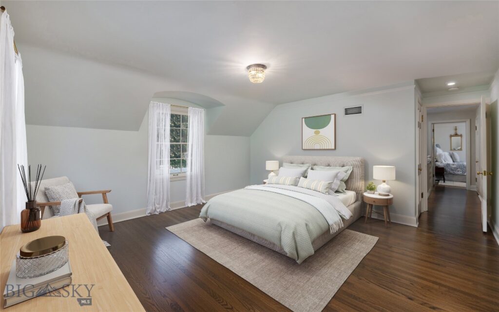 Bozeman MT 59715 - 20