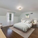 Bozeman MT 59715 - 20