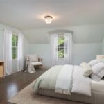 911 S Willson Avenue