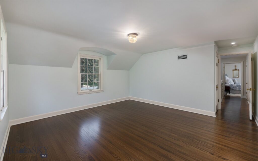 Bozeman MT 59715 - 21