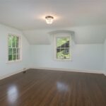 911 S Willson Avenue