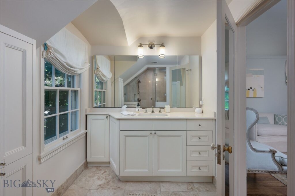 Bozeman MT 59715 - 22