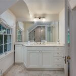 Bozeman MT 59715 - 22