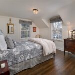 911 S Willson Avenue