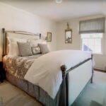 Bozeman MT 59715 - 24