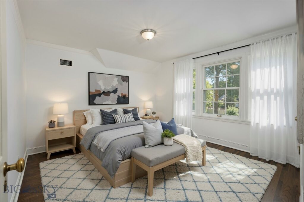 Bozeman MT 59715 - 25