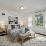 Bozeman MT 59715 - 25