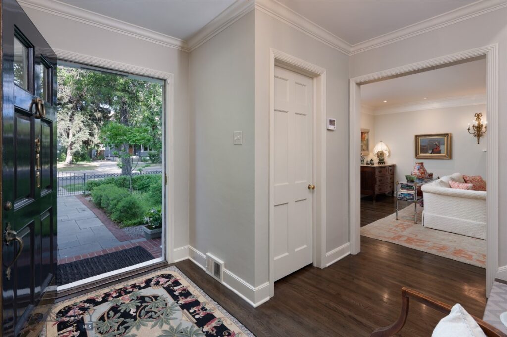 Bozeman MT 59715 - 3