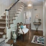 911 S Willson Avenue