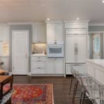 911 S Willson Avenue