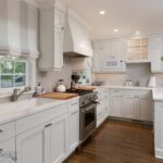 Bozeman MT 59715 - 5