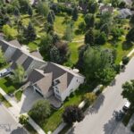 Bozeman MT 59718 - 1