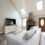 Bozeman MT 59718 - 7
