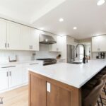 Bozeman MT 59718 - 8