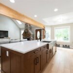 Bozeman MT 59718 - 9