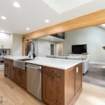 Bozeman MT 59718 - 10