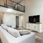 Bozeman MT 59718 - 11