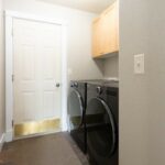 Bozeman MT 59718 - 13