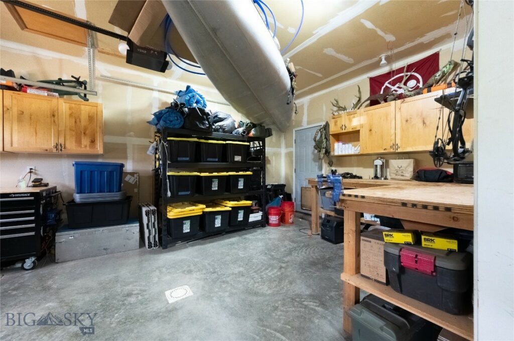 Bozeman MT 59718 - 14