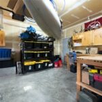 Bozeman MT 59718 - 14
