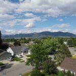 Bozeman MT 59718 - 2